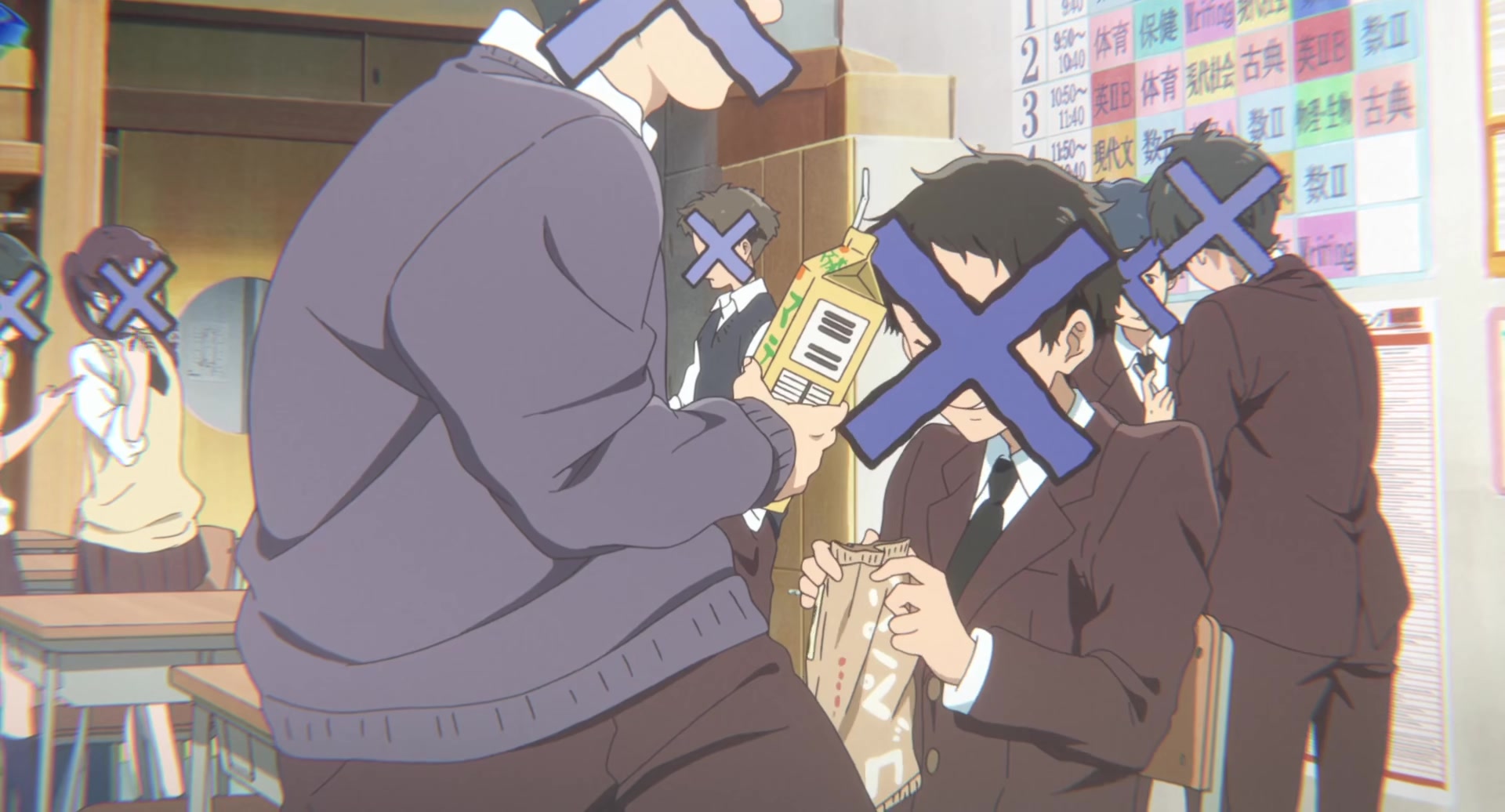 [Tsukyio Editing Resources] A Silent Voice Movie - 1879.mp4